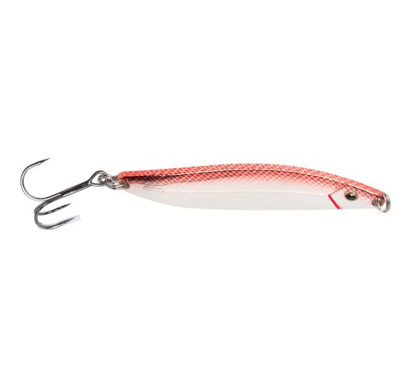 Hansen Stripper SD 6,9cm 7g Spinning Lure Spoon Trout COLOURS