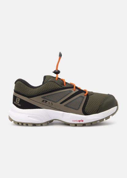 SHOES SENSE CSWP K