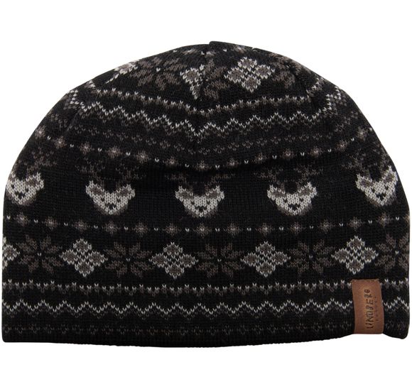 RENEN HAT