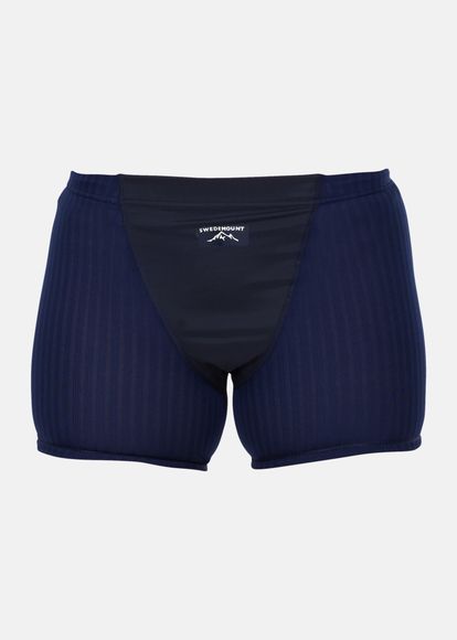 X.C Race Light Boxer W