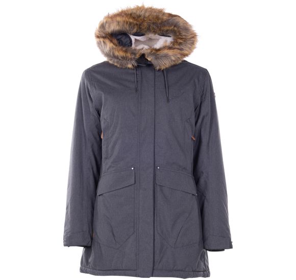 BEDA JKT W