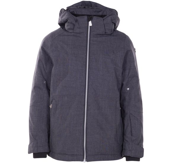 FENRIS JKT JR