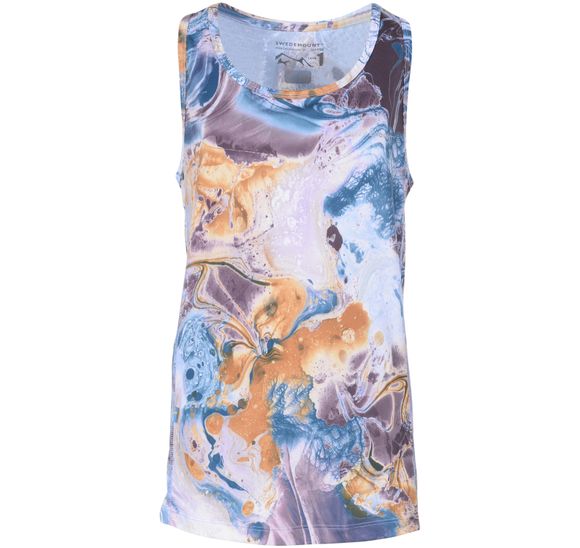 Fusion Singlet Jr