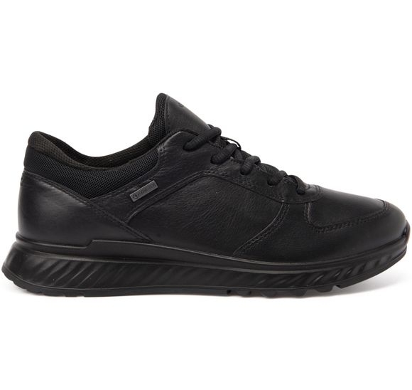 EXOSTRIDE W LOW GTX