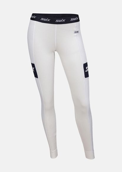 RaceX Warm bodyw pants Womens