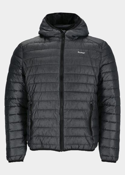 BRAD JACKET
