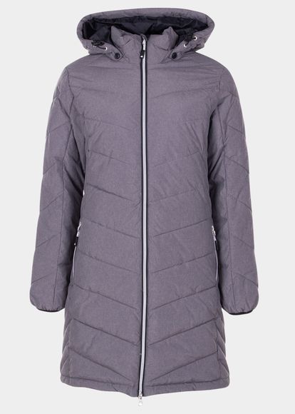 ELSA JACKET