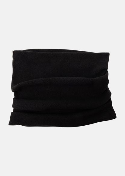 SALSA GAITER