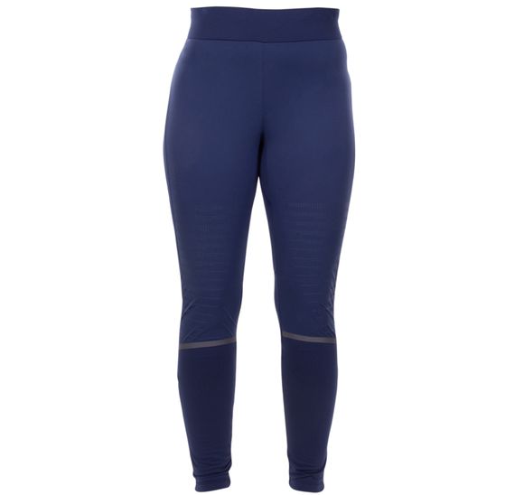 PACE TRAIN TIGHTS W