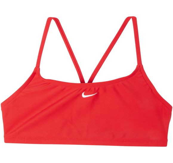 Sport Top 2P Nylon Core Solids