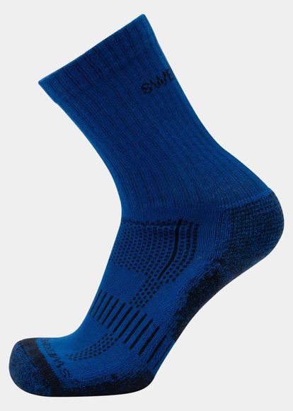 Xc. Wool Sock