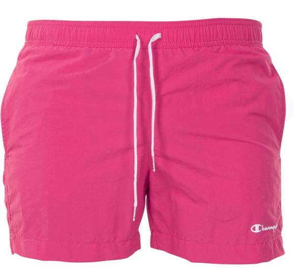 Beachshort