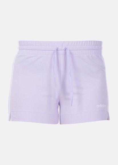 W E 3S SHORT