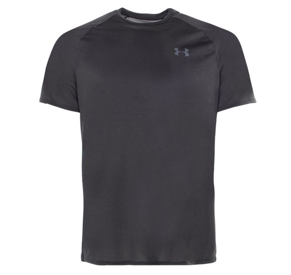 under armour sport shirt