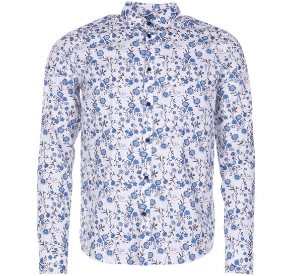 Shirt - Orhan