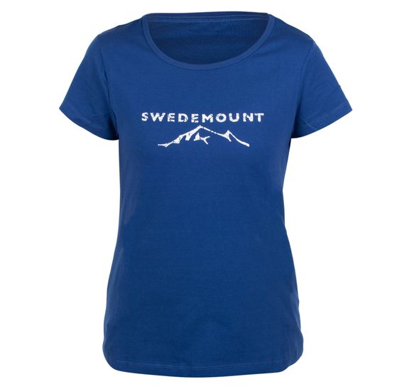 PRO LOGO TEE W