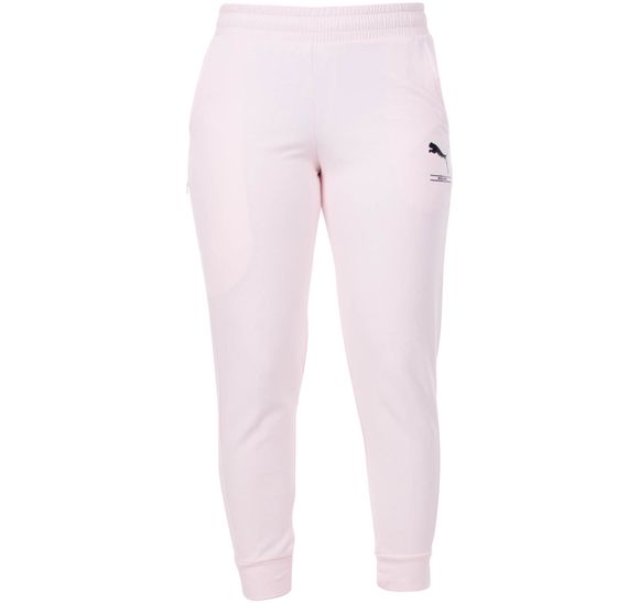 Nu-tility Pants cl