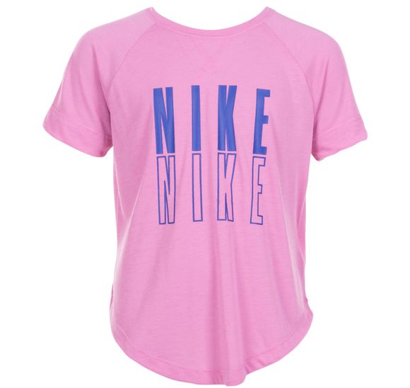 Nike Trophy Big Kids' (Girls')