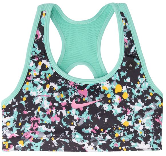 Nike Big Kids' (Girls') Revers