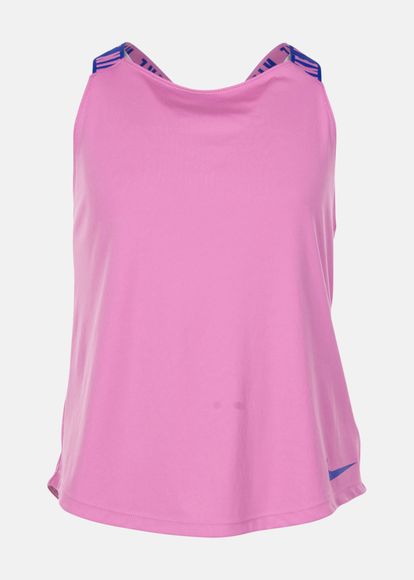 Nike Dri-FIT Big Kids' (Girls'