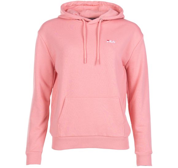 Ebba Hoodie