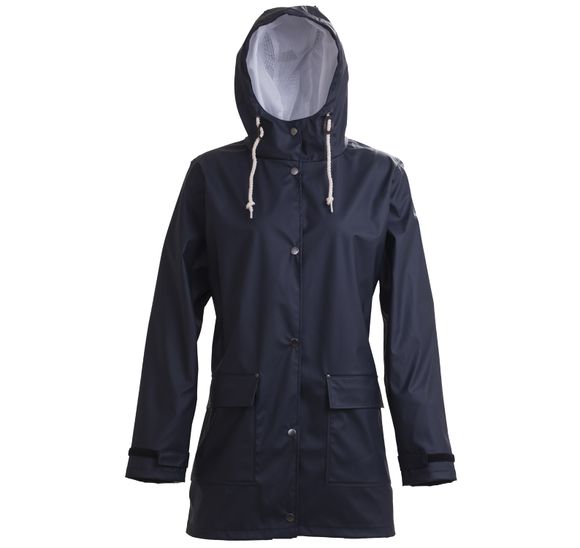 MIA JACKET
