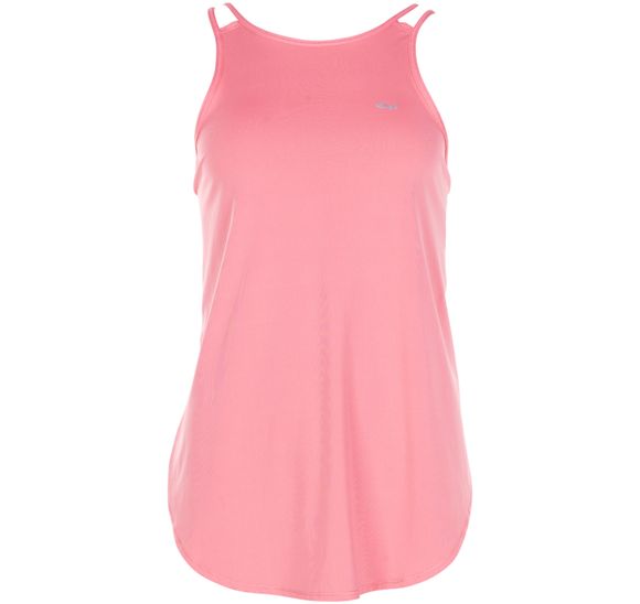 Breezy Singlet