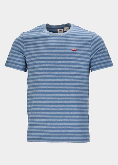 SS Original HM Tee