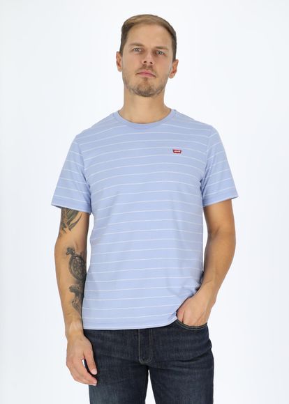SS Original HM Tee