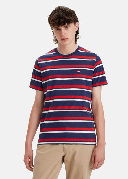 SS Original HM Tee