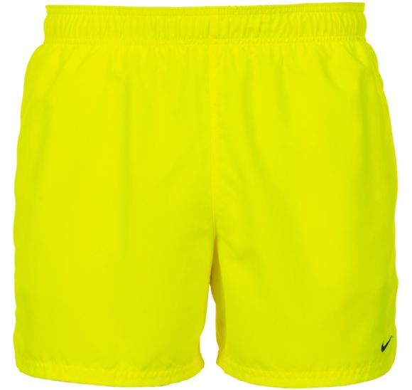 NIKE M 5" VOLLEY SHORT