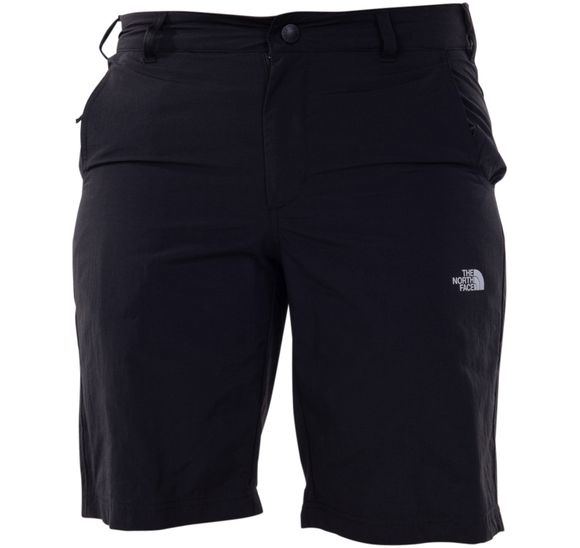 M TANKEN SHORT