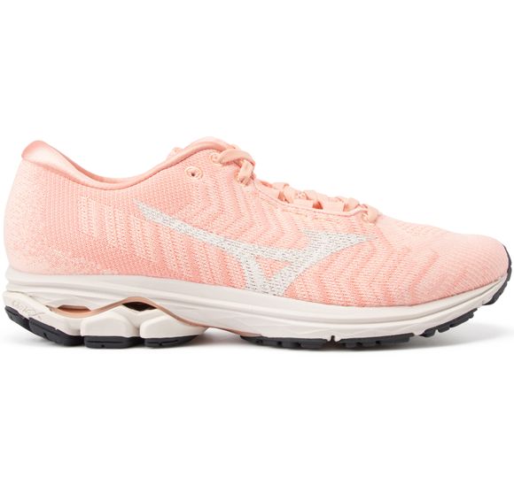 WAVE RIDER WAVEKNIT 3(W)
