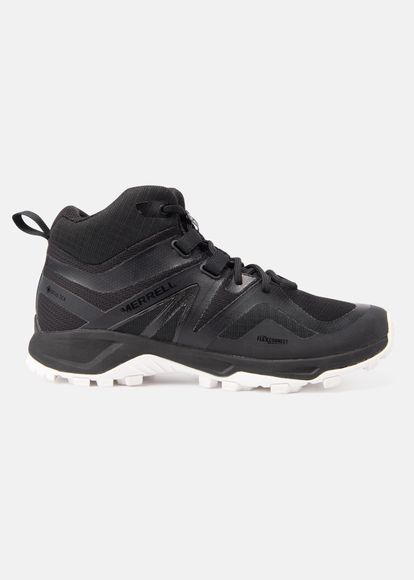 MQM FLEX 2 MID GTX