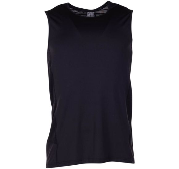 ADV ESSENCE SL TEE M