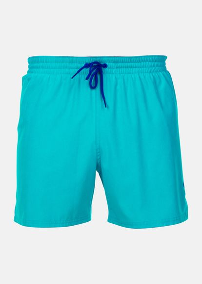 NIKE M 5 VOLLEY SHORT SOLID