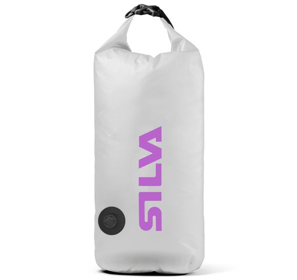 Dry Bag TPU-V 6L
