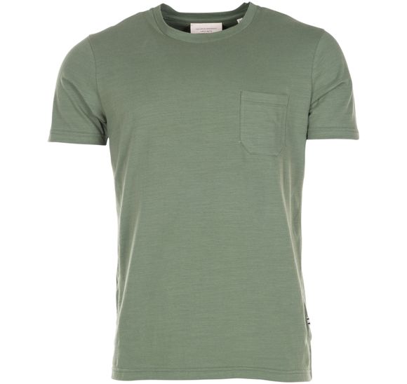 T-shirt - Porter