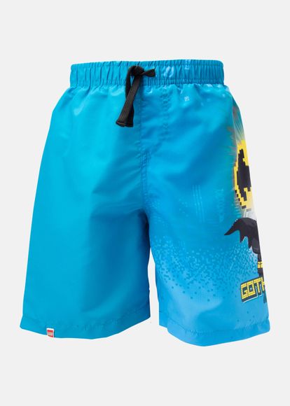 CM-51357 - SWIM SHORTS