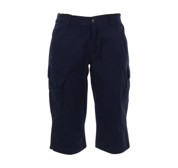 GRADY PIRATE M