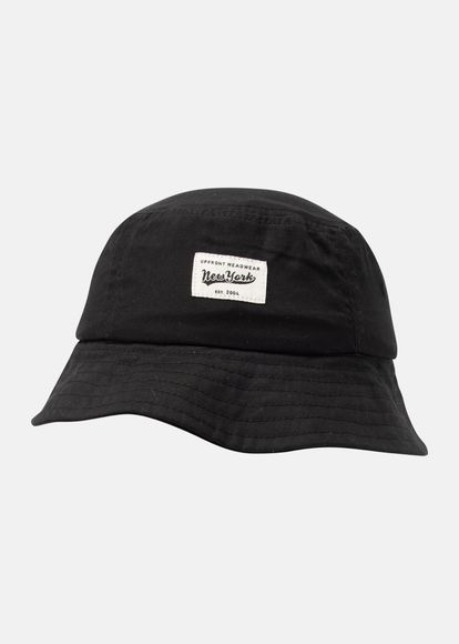 GASTON Youth Bucket Hat