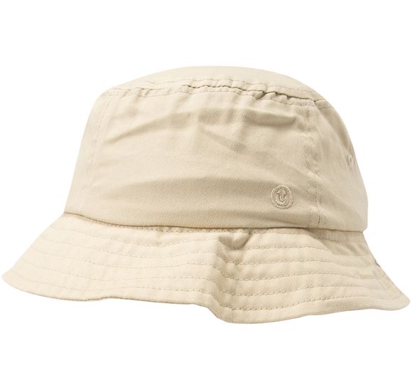 GAMA 2 Bucket Hat