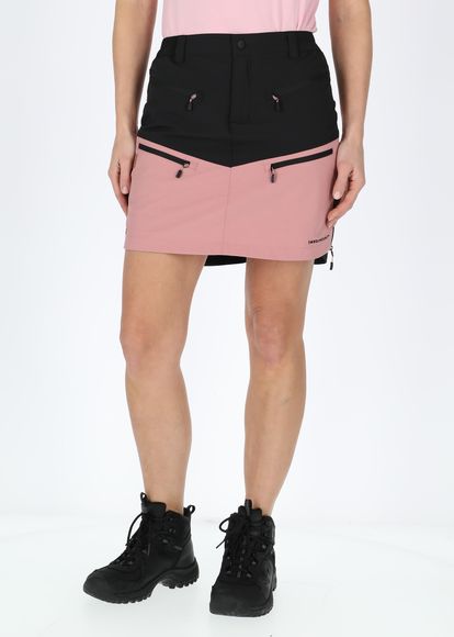 Lofoten Skirt W