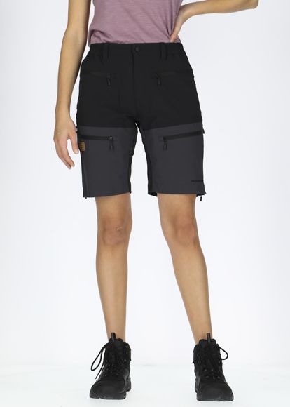 Lofoten Stretch Shorts W