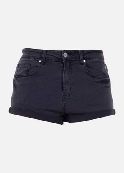 MAUI SHORTS W
