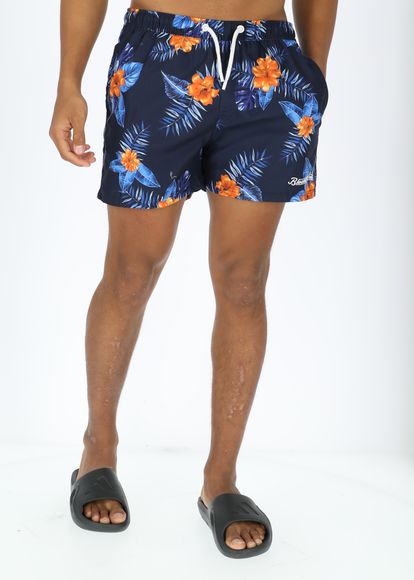 Beachshorts
