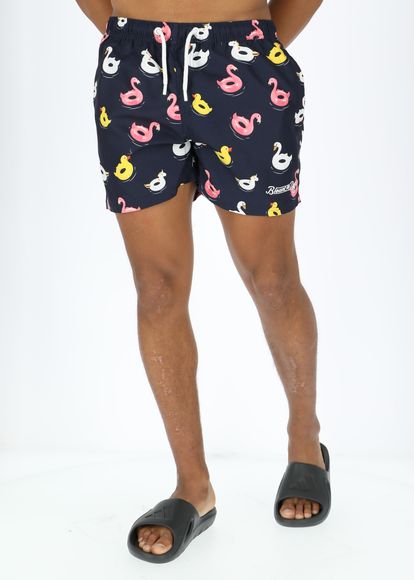 Beachshorts
