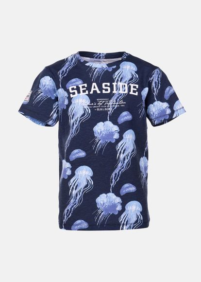 Ocean Tee JR