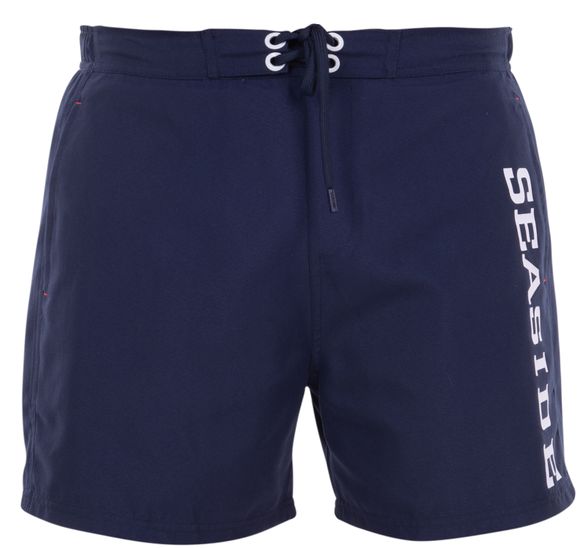 Pacific Beachshorts
