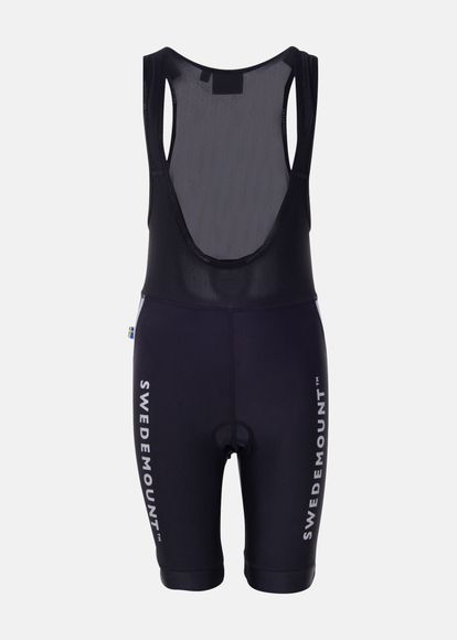 Bike Bib Short Tights JR